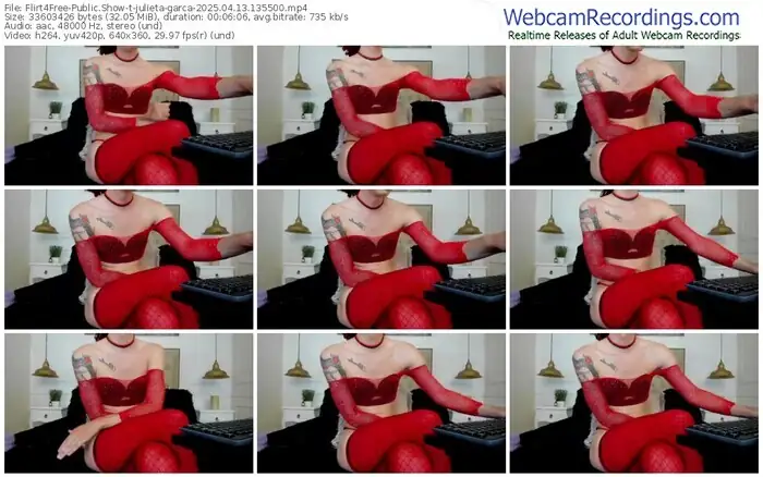 flirt4free-julieta-garca-04-13-2025-13-55-00