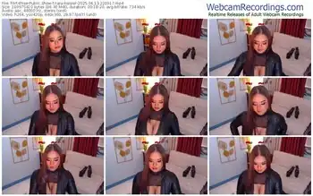 flirt4free-lara-harper-04-13-2025-22-09-17