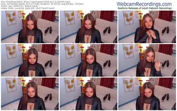 flirt4free-lara-harper-04-13-2025-22-33-05