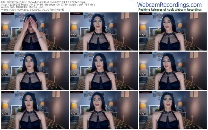 flirt4free-marella-dione-04-13-2025-22-23-48