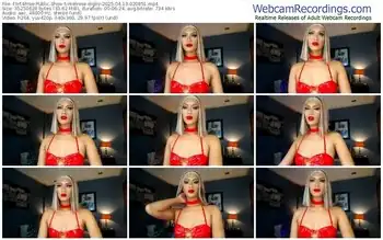 flirt4free-melrose-digby-04-13-2025-02-08-51