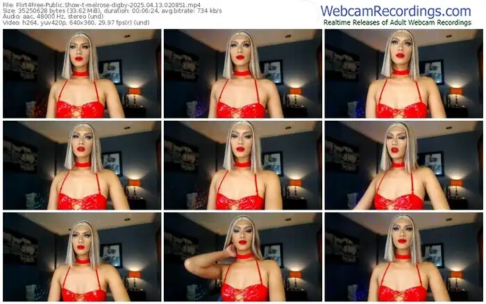 flirt4free-melrose-digby-04-13-2025-02-08-51