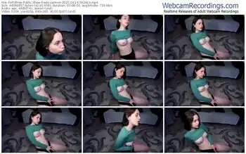 flirt4free-edit-cannon-04-14-2025-09-24-10