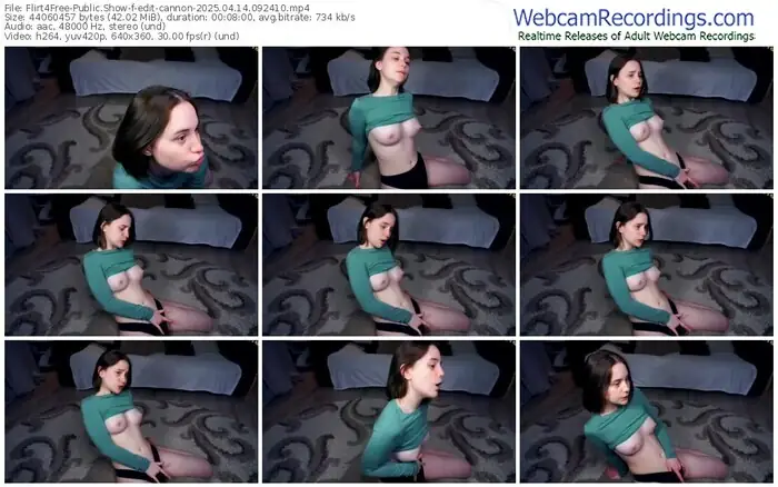 flirt4free-edit-cannon-04-14-2025-09-24-10