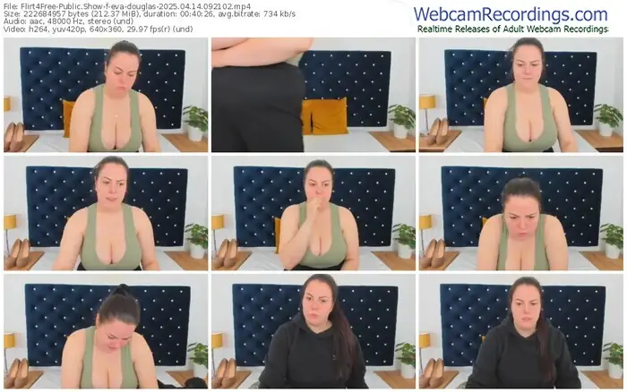 flirt4free-eva-douglas-04-14-2025-09-21-02