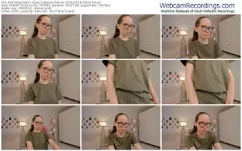 flirt4free-glenna-clemon-04-14-2025-02-00-14