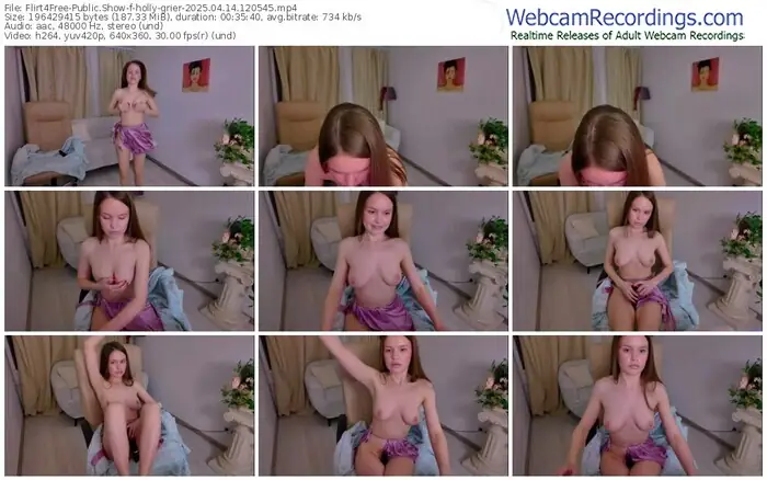 flirt4free-holly-grier-04-14-2025-12-05-45