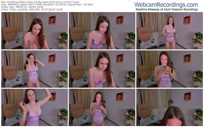 flirt4free-holly-grier-04-14-2025-13-01-57