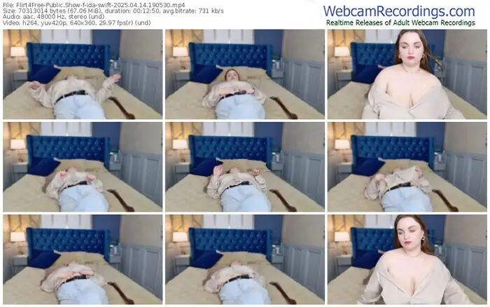 flirt4free-ida-swift-04-14-2025-19-05-30