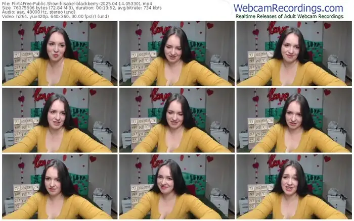 flirt4free-isabel-blackberry-04-14-2025-05-33-01