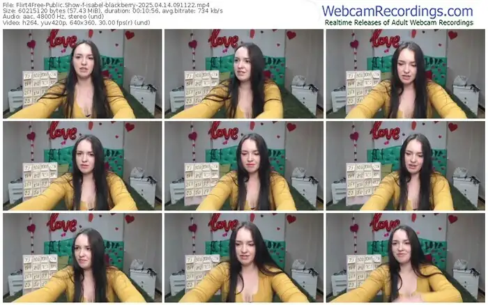 flirt4free-isabel-blackberry-04-14-2025-09-11-22