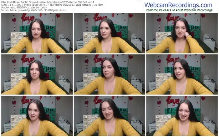 flirt4free-isabel-blackberry-04-14-2025-09-26-48