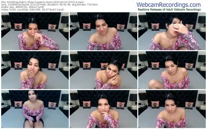 flirt4free-jaamin-olsen-04-14-2025-07-01-14