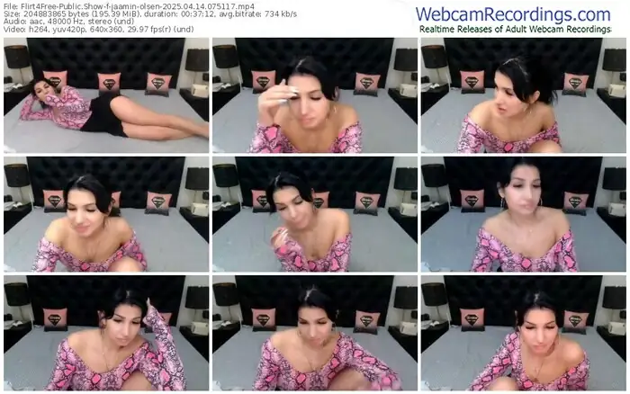 flirt4free-jaamin-olsen-04-14-2025-07-51-17