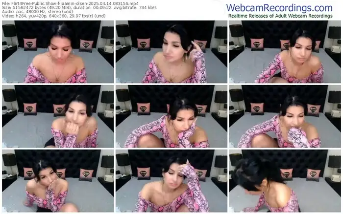 flirt4free-jaamin-olsen-04-14-2025-08-31-56