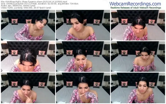 flirt4free-jaamin-olsen-04-14-2025-10-35-00