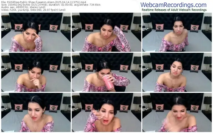 flirt4free-jaamin-olsen-04-14-2025-11-37-52