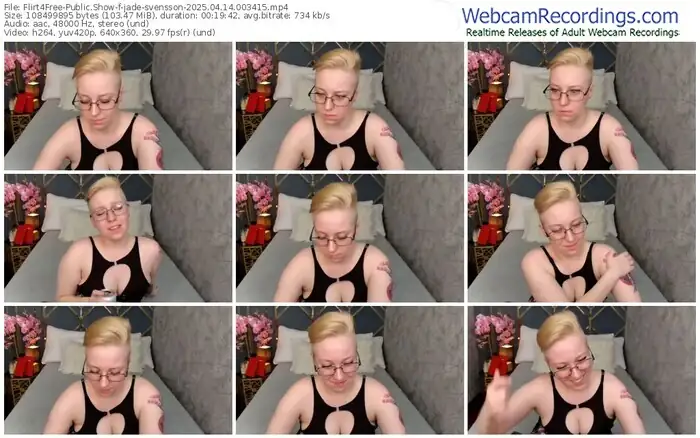 flirt4free-jade-svensson-04-14-2025-00-34-15