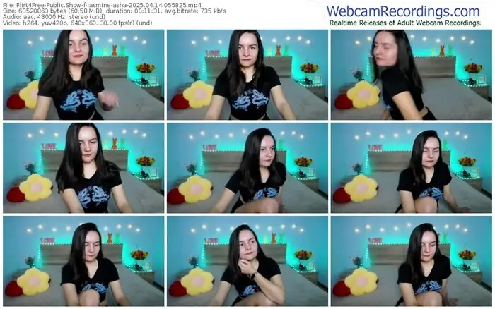 flirt4free-jasmine-asha-04-14-2025-05-58-25