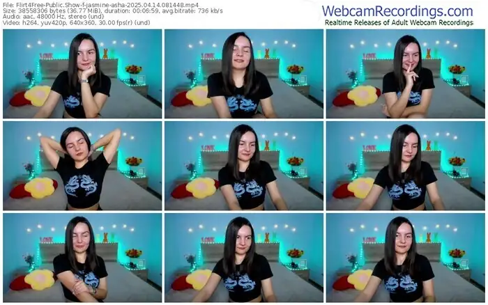 flirt4free-jasmine-asha-04-14-2025-08-14-48