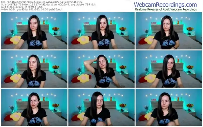 flirt4free-jasmine-asha-04-14-2025-08-56-41