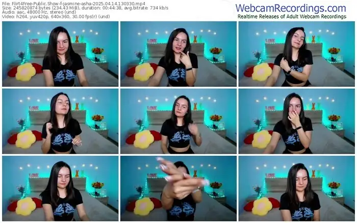 flirt4free-jasmine-asha-04-14-2025-13-03-30