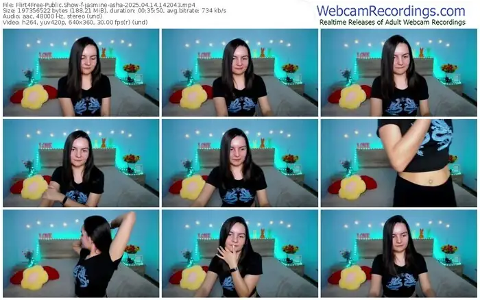 flirt4free-jasmine-asha-04-14-2025-14-20-43
