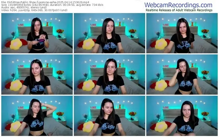 flirt4free-jasmine-asha-04-14-2025-15-36-29