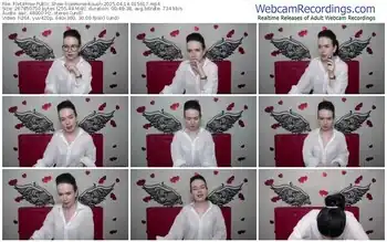 flirt4free-jasmine-kouch-04-14-2025-01-56-17