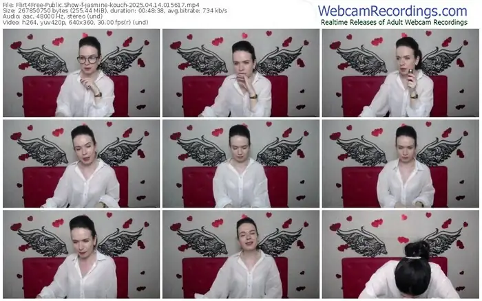 flirt4free-jasmine-kouch-04-14-2025-01-56-17