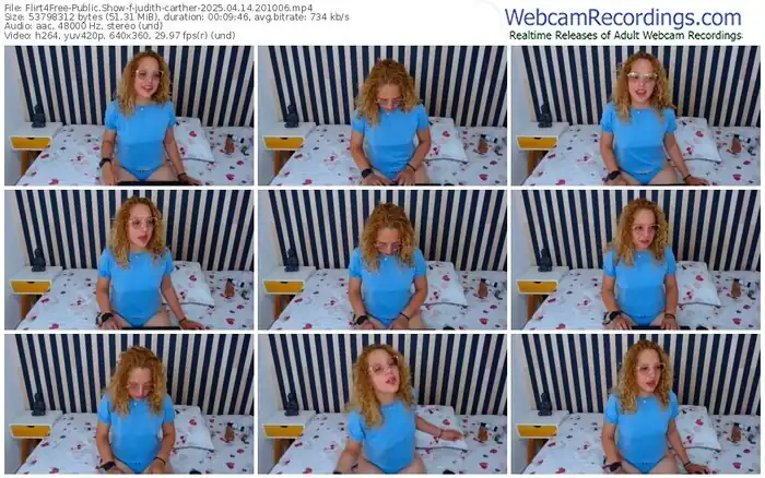 flirt4free-judith-carther-04-14-2025-20-10-06