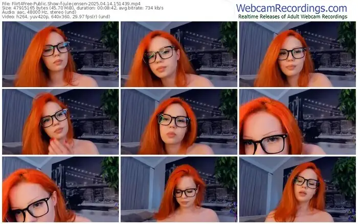 flirt4free-jule-jensen-04-14-2025-15-14-39