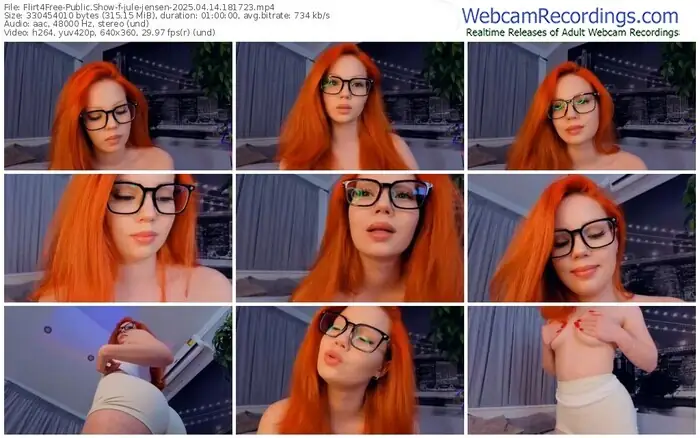 flirt4free-jule-jensen-04-14-2025-18-17-23