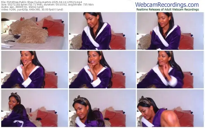 flirt4free-julia-martini-04-14-2025-12-55-15