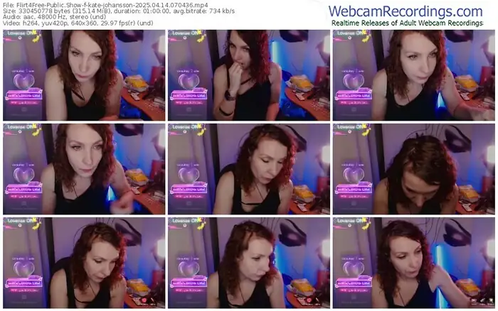 flirt4free-kate-johansson-04-14-2025-07-04-36