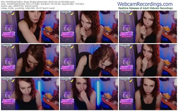 flirt4free-kate-johansson-04-14-2025-08-24-46