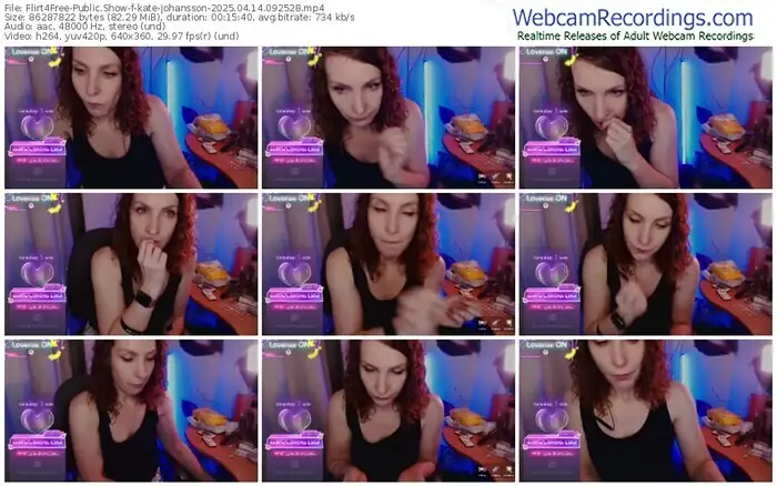 flirt4free-kate-johansson-04-14-2025-09-25-28