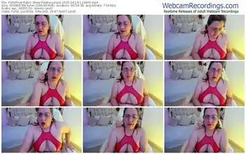 flirt4free-katie-joness-04-14-2025-12-34-05