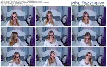 flirt4free-kendall-elis-04-14-2025-19-00-28