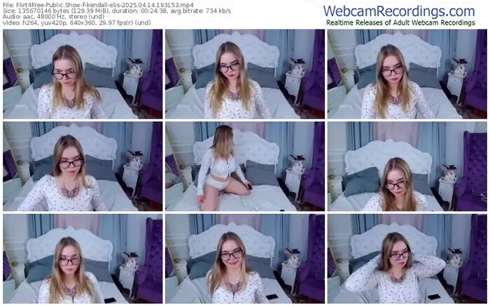 flirt4free-kendall-elis-04-14-2025-19-31-53