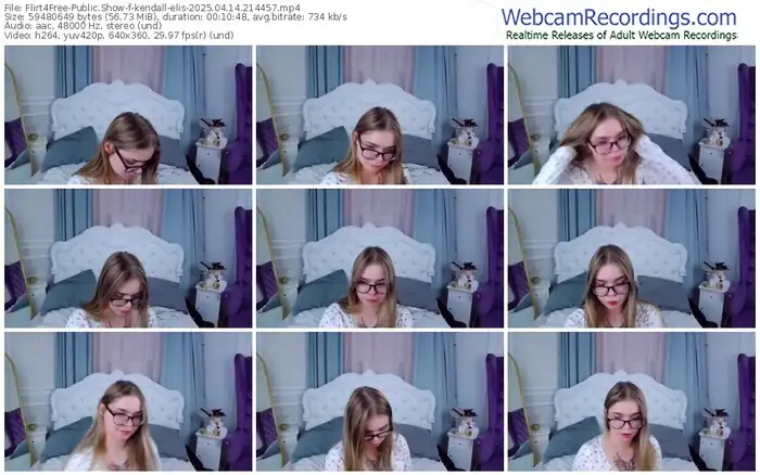 flirt4free-kendall-elis-04-14-2025-21-44-57