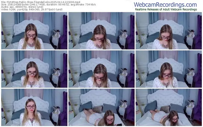 flirt4free-kendall-elis-04-14-2025-22-32-06