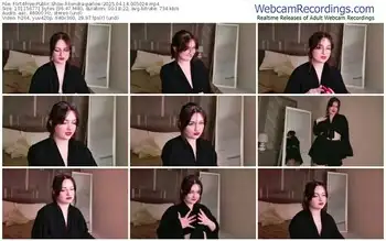 flirt4free-kendra-parlow-04-14-2025-00-50-24