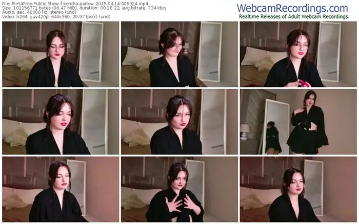 flirt4free-kendra-parlow-04-14-2025-00-50-24