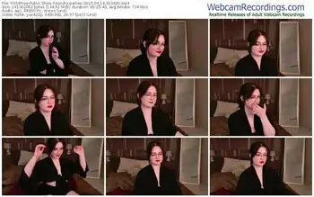 flirt4free-kendra-parlow-04-14-2025-02-34-35