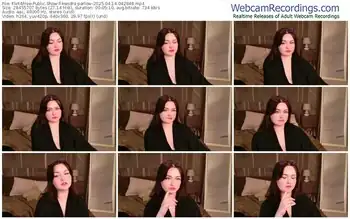 flirt4free-kendra-parlow-04-14-2025-04-28-48