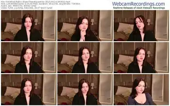 flirt4free-kendra-parlow-04-14-2025-04-36-32