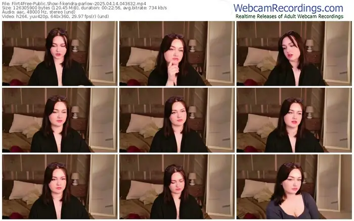 flirt4free-kendra-parlow-04-14-2025-04-36-32