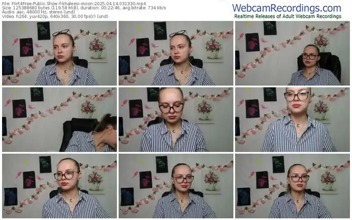 flirt4free-khaleesi-moon-04-14-2025-03-13-30