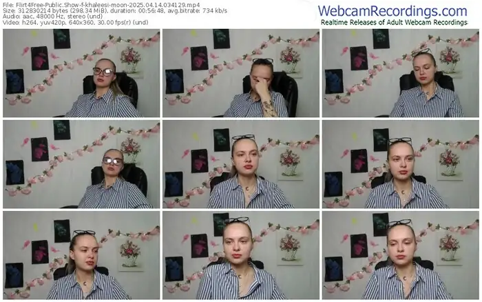 flirt4free-khaleesi-moon-04-14-2025-03-41-29